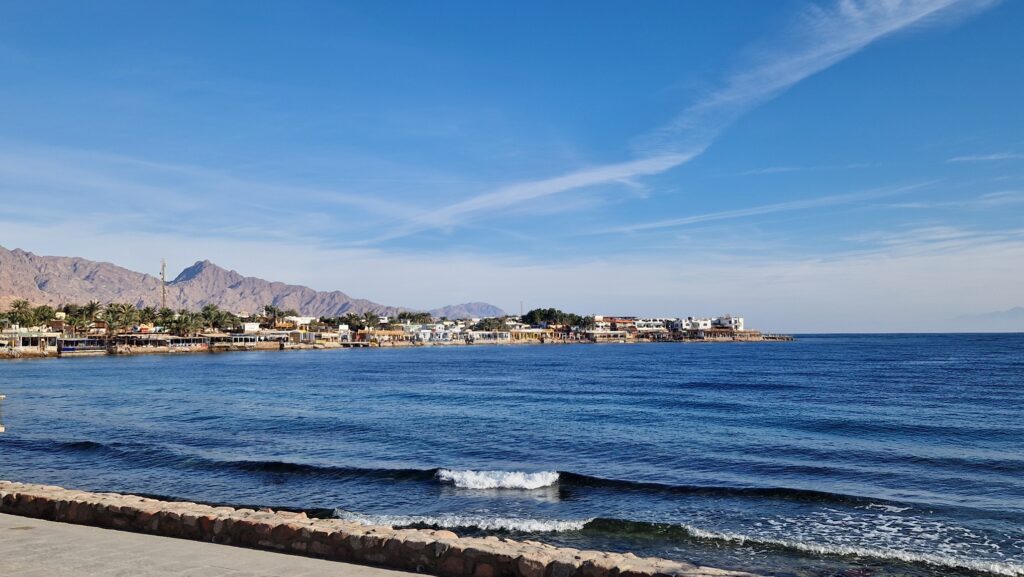DIVE TRIP TO DAHAB – EGYPT20241207_081904